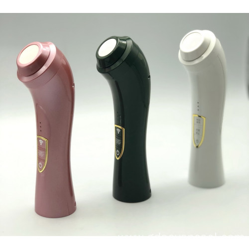 beauty device facial removal acne instrument